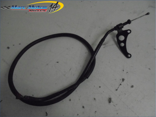 CABLE D&#039;EMBRAYAGE HONDA 600 HORNET 2005