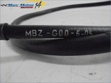 CABLE D'EMBRAYAGE HONDA 600 HORNET 2005