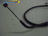 CABLE D'EMBRAYAGE HONDA 600 HORNET 2005