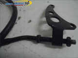 CABLE D'EMBRAYAGE HONDA 600 HORNET 2005