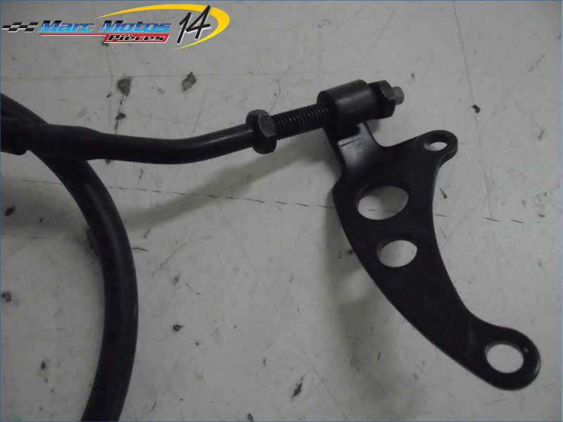 CABLE D'EMBRAYAGE HONDA 600 HORNET 2005