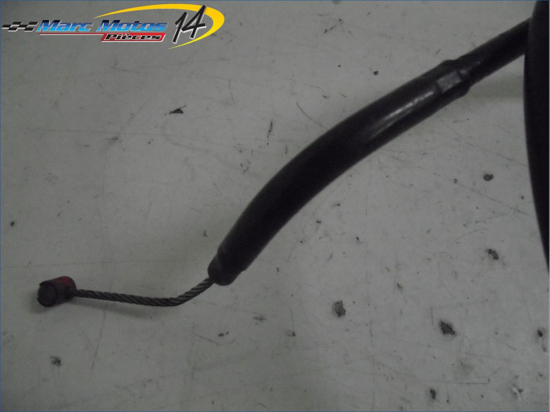 CABLE D'EMBRAYAGE HONDA 600 HORNET 2005