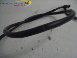 CABLE D'EMBRAYAGE HONDA 600 HORNET 2005