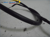 CABLE D'EMBRAYAGE HONDA 600 HORNET 2005