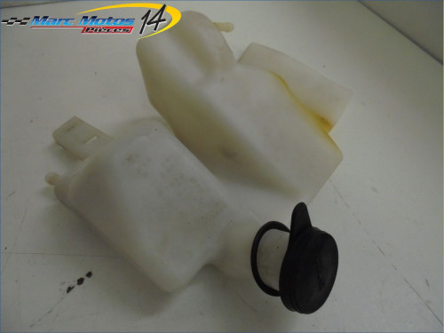 VASE D&#039;EXPANSION HONDA 600 HORNET 2005