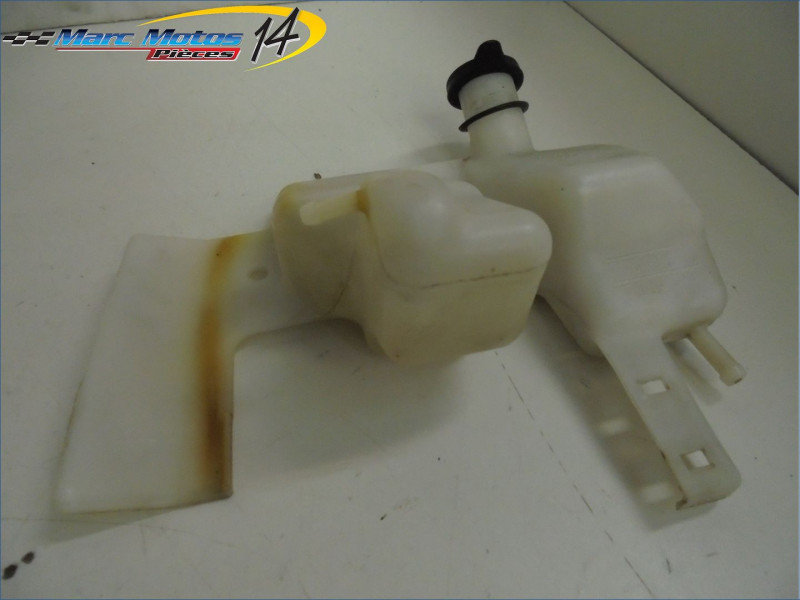 VASE D'EXPANSION HONDA 600 HORNET 2005