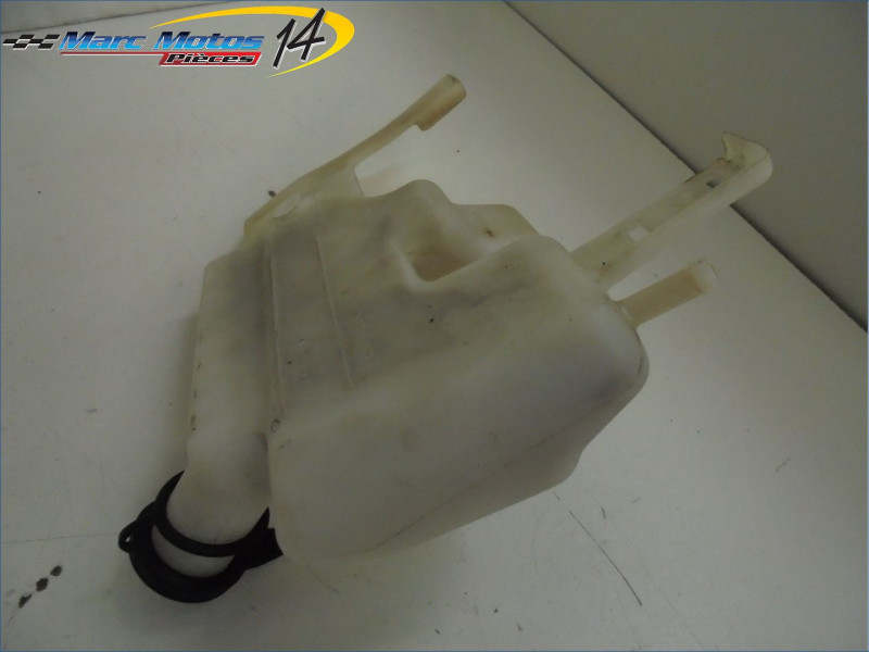 VASE D'EXPANSION HONDA 600 HORNET 2005