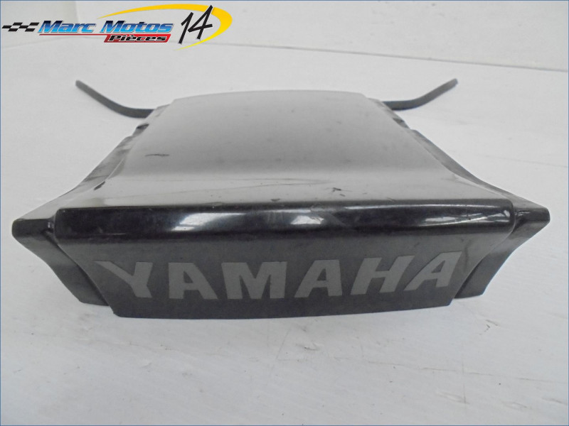 JONCTION ARRIERE DE CACHES LATERAUX YAMAHA 600 FAZER 2002