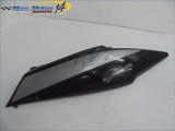 CACHE LATERAL DROIT HONDA 600 CBF N ABS 2006