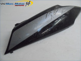 CACHE LATERAL DROIT HONDA 600 CBF N ABS 2006