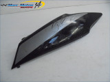 CACHE LATERAL DROIT HONDA 600 CBF N ABS 2006