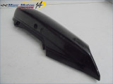 CACHE LATERAL DROIT YAMAHA 600 FAZER 1998