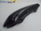 CACHE LATERAL DROIT YAMAHA 600 FAZER 1998