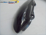 CACHE LATERAL DROIT YAMAHA 600 FAZER 1998