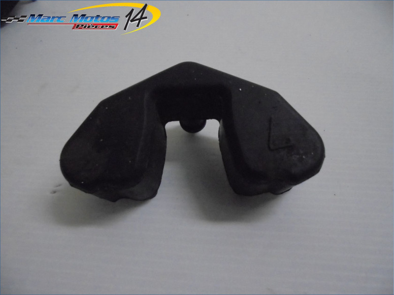 DAMPERS SUZUKI 650 DL VSTROM 2005