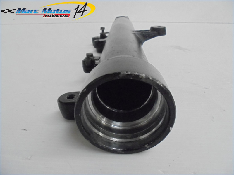 FOURREAU DE FOURCHE SUZUKI 650 DL VSTROM 2005