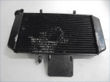 RADIATEUR D'EAU SUZUKI 650 DL VSTROM 2005