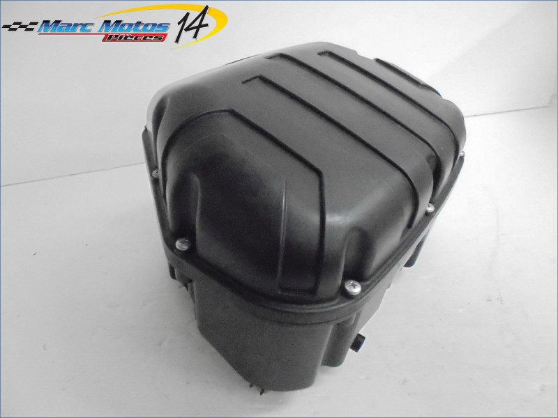 BOITIER DE FILTRE A AIR YAMAHA XJ6 2009