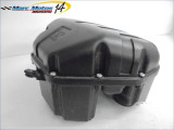 BOITIER DE FILTRE A AIR YAMAHA XJ6 2009