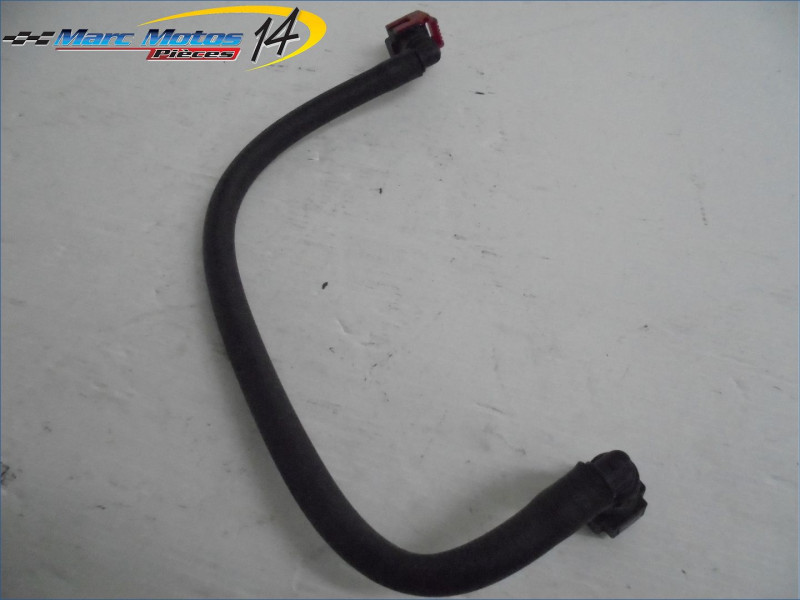 DURITE D'ESSENCE YAMAHA XJ6 2009