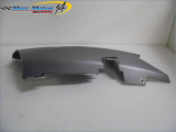 CACHE LATERAL DROIT APRILIA 1000 CAPONORD 2005