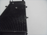 RADIATEUR D'EAU APRILIA 1000 CAPONORD 2005