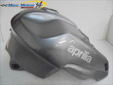 RESERVOIR D'ESSENCE APRILIA 1000 CAPONORD 2005