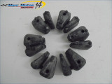 DAMPERS YAMAHA 1300 XJR 2002