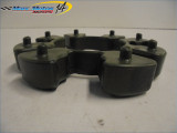 DAMPERS KAWASAKI 650 VERSYS ABS 2015