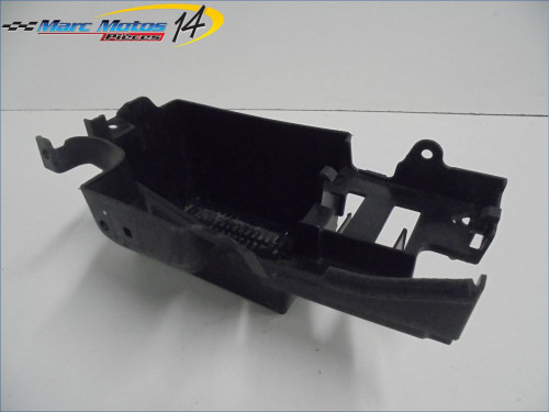 SUPPORT BATTERIE KAWASAKI 650 VERSYS ABS 2015