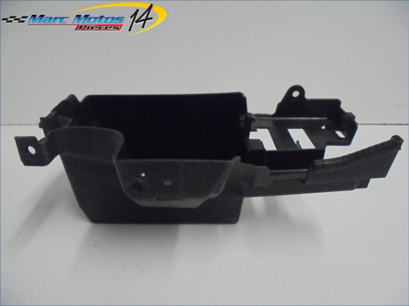 SUPPORT BATTERIE KAWASAKI 650 VERSYS ABS 2015