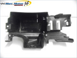 SUPPORT BATTERIE KAWASAKI 650 VERSYS ABS 2015