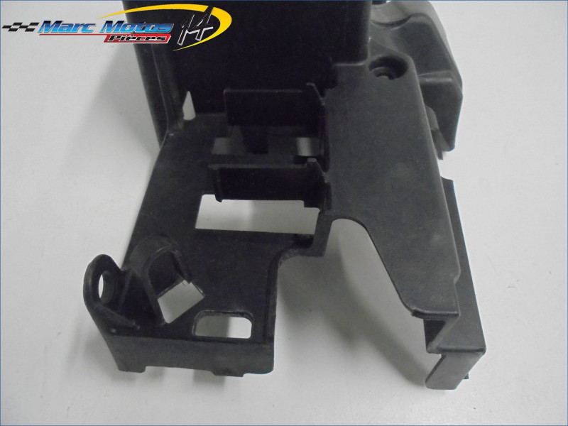 SUPPORT BATTERIE KAWASAKI 650 VERSYS ABS 2015