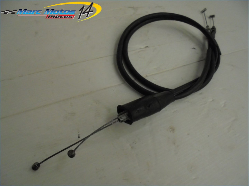 CABLE D'ACCELERATEUR HONDA 125 VARADERO 2002