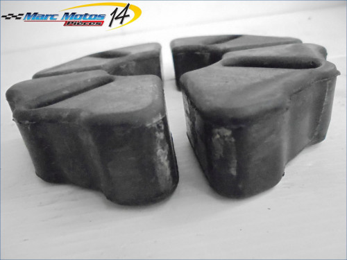 DAMPERS HONDA 125 VARADERO 2002