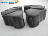 DAMPERS HONDA 125 VARADERO 2002