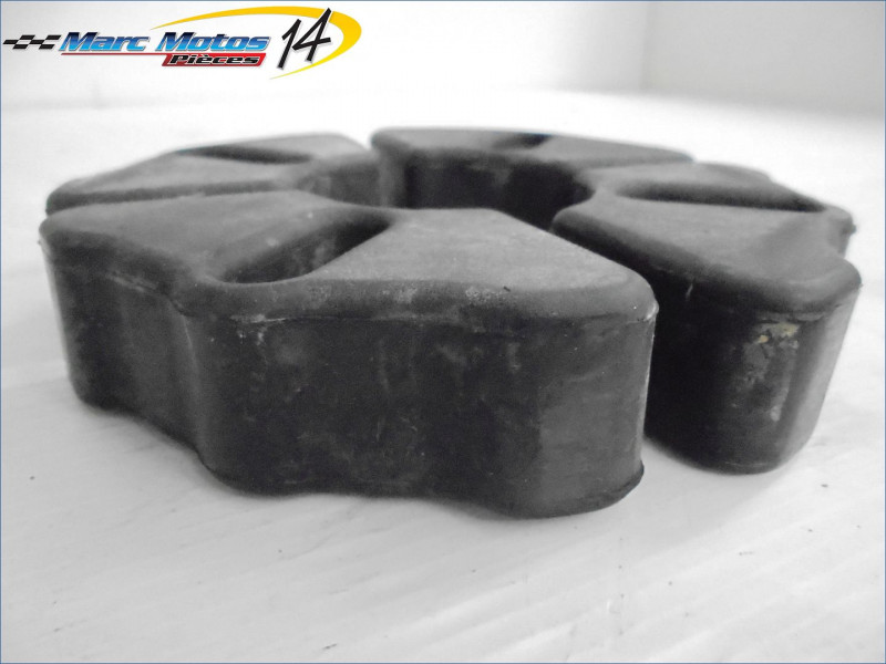 DAMPERS HONDA 125 VARADERO 2002