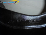 JANTE ARRIERE HONDA 125 VARADERO 2002