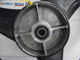 JANTE ARRIERE HONDA 125 VARADERO 2002