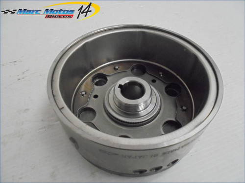 ROTOR HONDA 125 VARADERO 2002