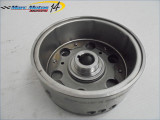 ROTOR HONDA 125 VARADERO 2002