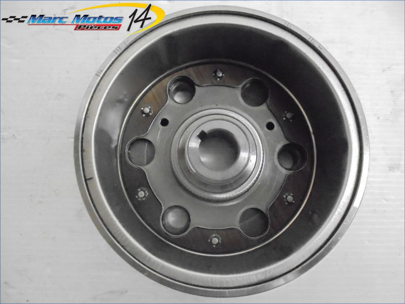 ROTOR HONDA 125 VARADERO 2002