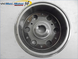 ROTOR HONDA 125 VARADERO 2002