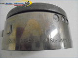 ROTOR HONDA 125 VARADERO 2002