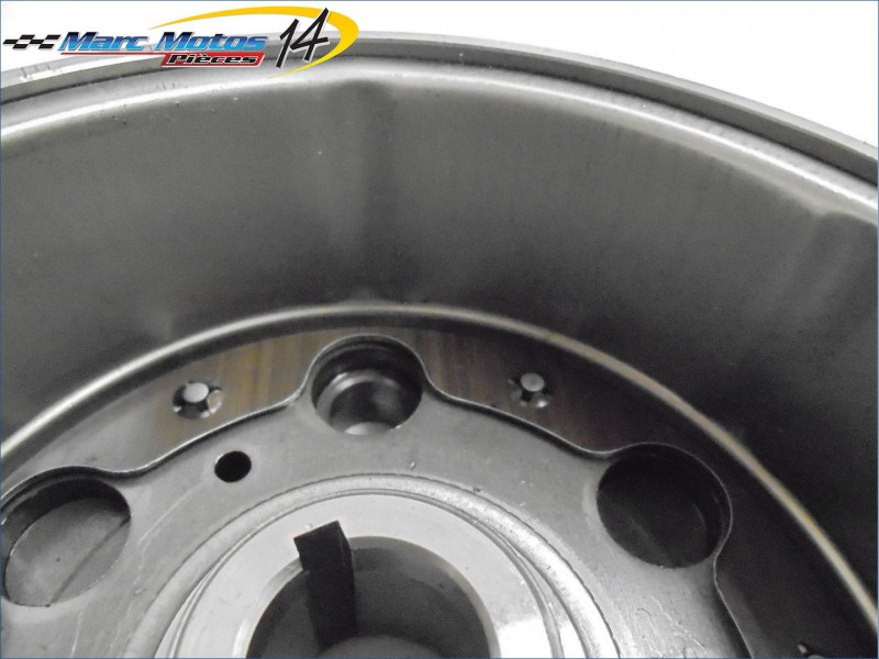 ROTOR HONDA 125 VARADERO 2002