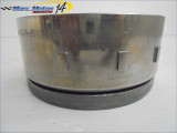 ROTOR HONDA 125 VARADERO 2002