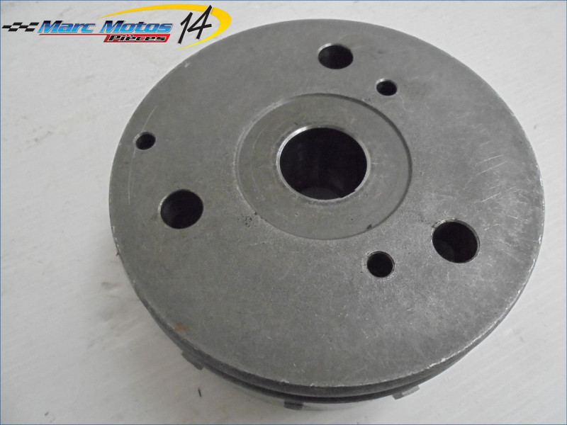 ROTOR HONDA 125 VARADERO 2002