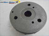 ROTOR HONDA 125 VARADERO 2002