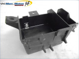 SUPPORT BATTERIE HONDA 125 VARADERO 2002