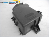 SUPPORT BATTERIE HONDA 125 VARADERO 2002